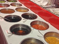 -陈记顺和潮汕鲜牛肉火锅(棠德南路店)