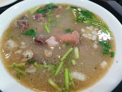-聚德华天护国寺小吃(甜水园店)