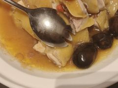 -闽和南(深圳万象城店)