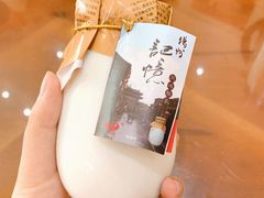 -冶春茶社(太和广场店)