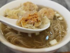 -竹园竹升面(西关总店)
