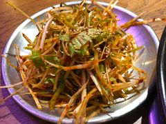 -济州爱肉堂(总店)