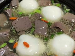-金典银峰老鹅馆·昆山菜(亭林公园店)
