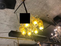-漫咖啡(银泰创意城店)