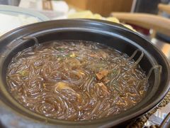 -煲得鲜·桐乡煲·小龙虾(万达店)