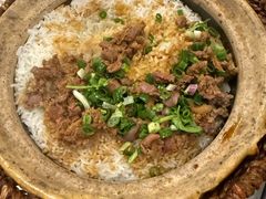 -百利鸽王(紫薇路店)