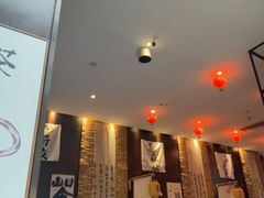 -茶去咖啡屋(武侯祠店)