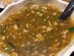 -院子餐厅·大锅菜·老杭帮(桥西直街店)
