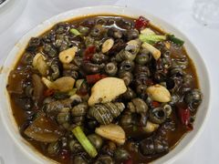 -老鄞江清水龙虾•赵赵家(江北店)