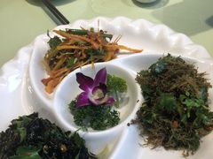 拌三花-大笮风(体育馆总店)