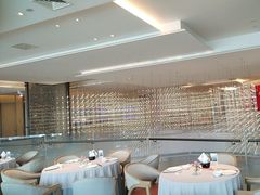 -扬州万怡酒店-中餐厅(文昌中路店)