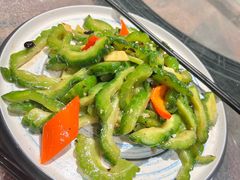 -石涧故事·私房菜(紫云路店)