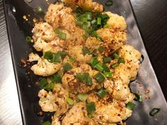 -醉烧膘·烧烤夜宵王(总店)