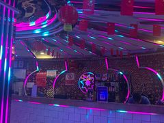-星光大道KTV(金沙洲店)