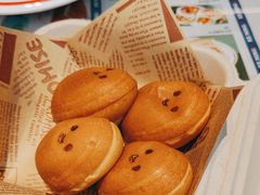 -克茗冰室(光明N次方公园店)