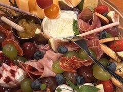 -Pizzeria da Nicola·火炉披萨(中大国际店)