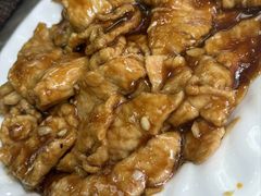 -林之六八·6886大连老菜馆