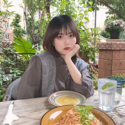 -意念造型