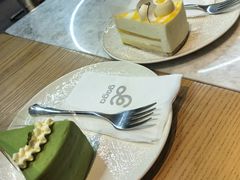 -gaga(深圳京基KKMALL店)