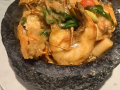 -潮堂 · 潮州菜(国贸商城店)