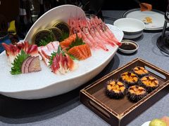 -欧记·龙城港(欣都店)