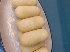 -贵州笋子鸡(米市街店)