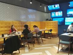 -芒果爆爆(东海缤纷店)