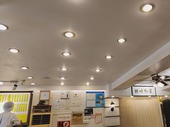 -三两春(崂山路店)