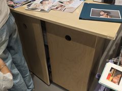 -方快照相馆(宝山龙湖天街店)