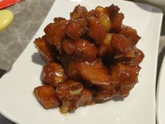 -鼎泰丰(国贸商城店)