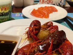 -杭州温德姆至尊豪廷大酒店
