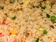 -半秋山西餐厅(巴南万达广场店)