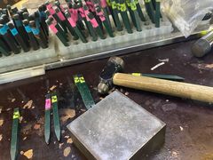 -大爱金工&银饰DIY(万象城店)
