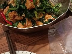 -驿楼兰·新疆菜(火车站店)