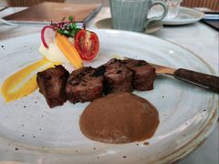 -G+KITCHEN(龙湖狮山天街店)