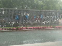 -上海报业大厦