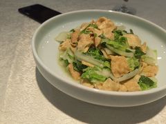 -洞庭家宴·头牌甲鱼(广渠门店)