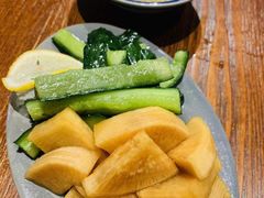 -砂唐居(总店)