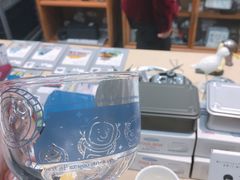 -Badmarket(庙前西街店)
