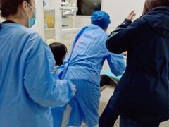 -雅悦齿科(顾村公园店)