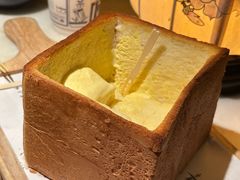 -绿茶餐厅(财富购物中心店)