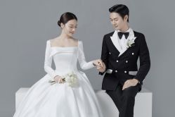 -IDO婚纱摄影(上海旗舰店)