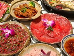 -贰回巷火锅馆(钟楼店)