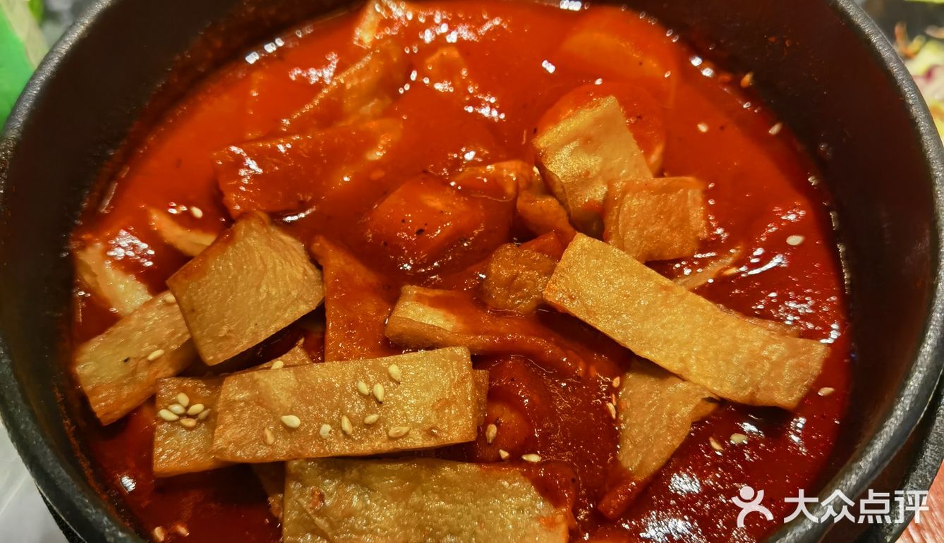 小尝小肠!!!yyds一定要去的牛小肠店