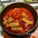 小尝小肠!!!yyds一定要去的牛小肠店