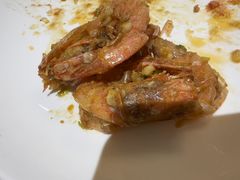 -鹏城人家海鲜酒家·23年老字号(较场尾店)