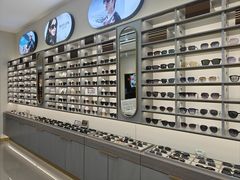 -宝岛眼镜(复兴门百盛店)