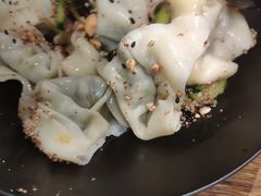 -阿木舂记·特色小吃(平江路店)