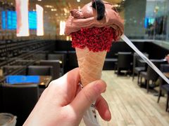 -VENCHI 闻绮(北京国贸商城店)