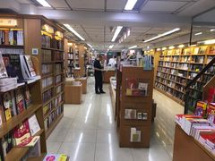 -三民书局(重庆南路店)